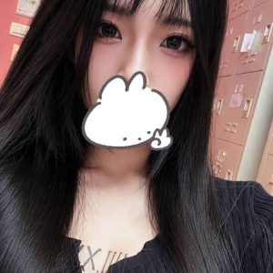 咘咘-1-1-4.jpg