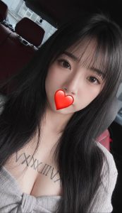 咘咘-2-2.jpg