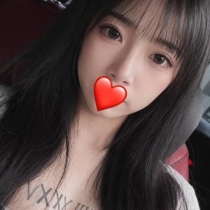 咘咘-2-2.jpg