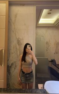 咘咘-3-2.jpg