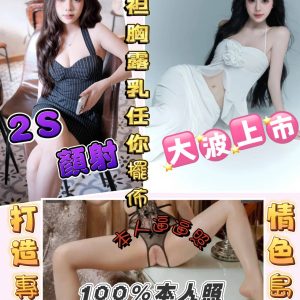 咪咪-1-6.jpg