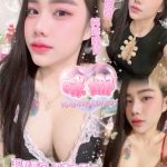 咪娜-1.jpg