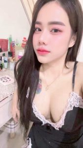咪娜-3.jpg