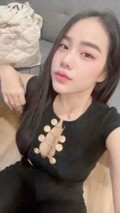 咪娜-4.jpg