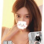 咪娜-5.jpg