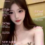 品甜-7.jpg