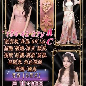 台北定點茶 哇莎米 援交 - 小愛外送外約茶