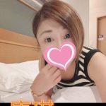唐琪-3.jpg