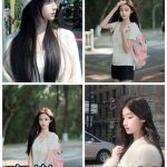喜樂-7.jpg