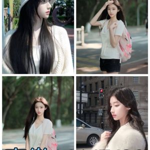 喜樂-7.jpg