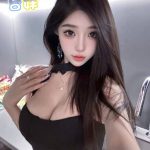 喬安-3-5.jpg