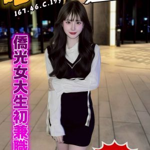喵喵-2-5.jpg