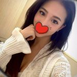 喵喵-5.jpg