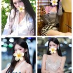 嘟比-7.jpg