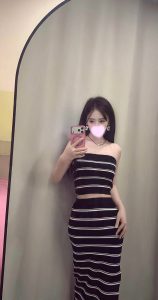 夏之瑤-2-2.jpg