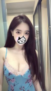 夏之瑤-3-2.jpg