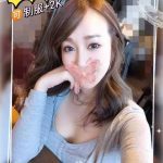 夏咪-2.jpg
