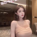 夏天-1-2-4.jpg
