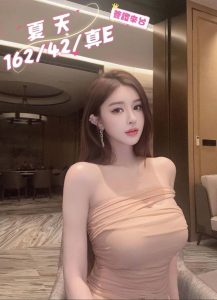 夏天-1-2-4.jpg