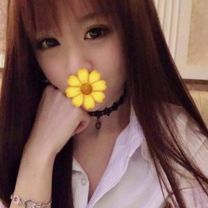 多莉-1-5.jpg