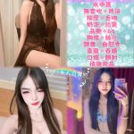 夢如-3.jpg