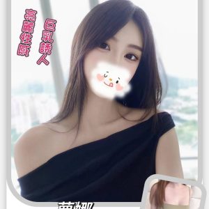 夢娜-2-4.jpg