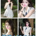 夢情-1-8.jpg