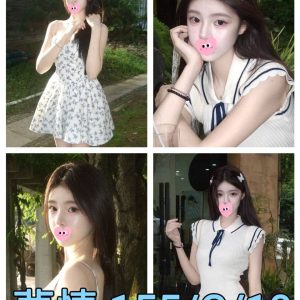 夢情-1-8.jpg
