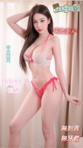 大明星-4-4.jpg