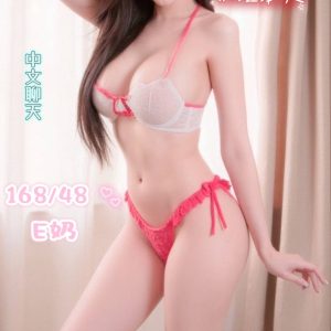 大明星-4-4.jpg
