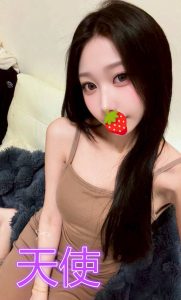 天使-1-5.jpg