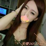 天使-16.jpg
