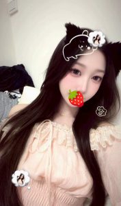 天使-2-4.jpg