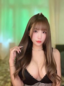 天后寶-19-1.jpg