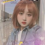 天真-2.jpg