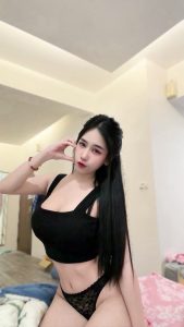 奈奈-10-2.jpg