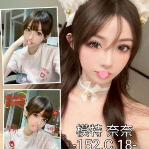 奈奈-12-8.jpg