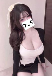 奎丁-2-2.jpg