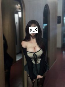 奎丁-5-1.jpg