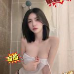 女帝-2.jpg