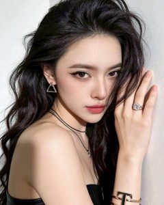 女神-2-2.jpg