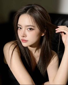 女神-4-2.jpg