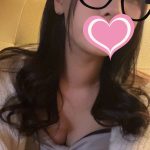 奶基-7.jpg