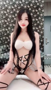 奶娃-2-2.jpg