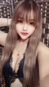 奶娃-4-1.jpg
