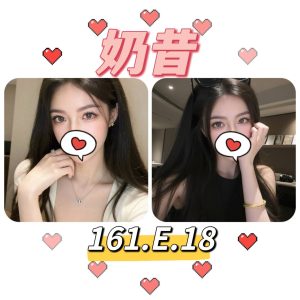 奶昔-2-6.jpg