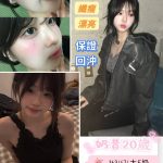 奶昔-5.jpg