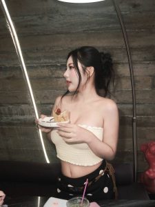 奶香-2-2.jpg