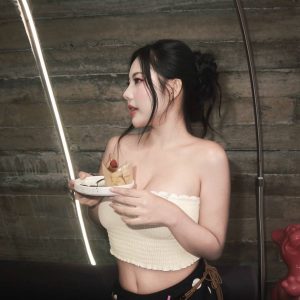奶香-2-2.jpg