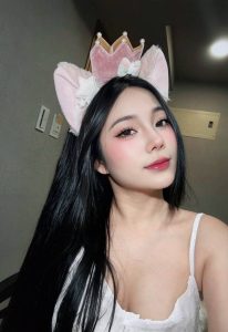 奶香-4-1.jpg